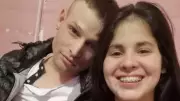 Filho mata pai abusador após descobrir anos de violência sexual contra a família