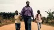 Filme ‘A Sombra do Meu Pai’ une drama familiar e crise política na Nigéria dos anos 90