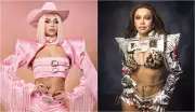 Fim de semana em Belém: shows gratuitos de Pabllo Vittar e mais atrações