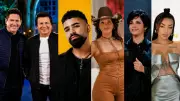 Fim de semana em BH: shows gratuitos, óperas e teatro infantil