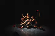 Fim de semana em Macapá: dança, marabaixo e feira cultural gratuita