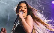 Fim de semana em Sergipe: Itabaiana Festival, Riachuelo Folia e mais eventos