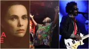Fim de semana em SP: Samba Sampa, Débora Falabella, Museu da Língua e mais eventos