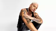Fim de semana no ES: shows, exposições e festivais gratuitos