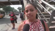 Fim do dinheiro nos ônibus do Rio: veja o que muda a partir de 30 de maio