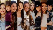 Finalistas do Pedro Leopoldo Rodeio Show 2026: vote no g1