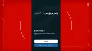 Fintech Naskar é investigada por sumiço de R$ 335 milhões de clientes no DF