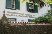 Firjan Serrana promove workshop gratuito sobre NR-1 atualizada em Petrópolis
