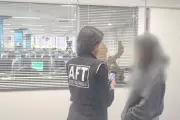 Fiscalização flagra 346 adolescentes sob assédio em telemarketing de Curitiba