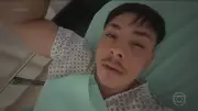 Fisiculturista Gabriel Ganley morre aos 22 anos em SP; polícia investiga