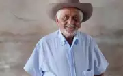 Fliaraxá homenageia General do Congado com Medalha de Honra ao Mérito