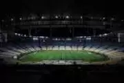 Fluminense x Operário-PR na Copa do Brasil: onde assistir, horário e escalações