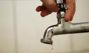 Fornecimento de água será suspenso em 25 cidades da Bahia na terça-feira (5)