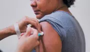 Fortaleza terá oito postos de saúde abertos neste fim de semana para sintomas gripais