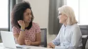 Frases que você nunca deve dizer ao seu chefe no trabalho