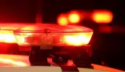 Fraude na venda de imóveis em Campina Grande prende cinco suspeitos