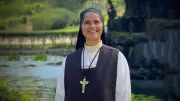 Freira brasileira morre afogada na Itália ao salvar colegas