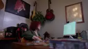 Fátima Leão compõe música inédita em 12 minutos ao vivo na EPTV