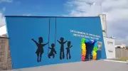 Funcionárias de creche em Bariri são presas suspeitas de agredir criança de 2 anos