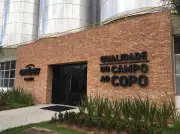 Funcionário terceirizado da Ambev é preso por furtar cerveja em Agudos