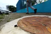 Funcionário terceirizado da Sabesp preso por estupro na Zona Leste de SP