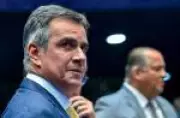 Fundo ligado à Refit repassou R$ 14 milhões a empresa de família de Ciro Nogueira