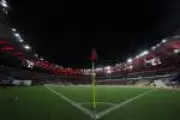 Futebol hoje, 20/05: onde assistir ao vivo e horários dos jogos