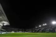 Futebol hoje, 25/05: jogos ao vivo, onde assistir e horários