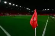 Futebol hoje, 9 de maio: onde assistir ao vivo e horários