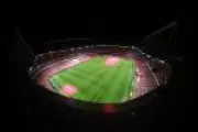 Futebol hoje: Arsenal x Atlético de Madrid decide finalista da Champions