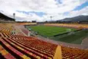 Futebol hoje: onde assistir aos jogos de quarta, 6 de maio de 2026