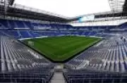 Futebol hoje: Premier League, LaLiga e Série B; veja onde assistir