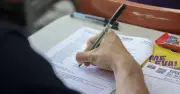 Fuvest 2027: Inscrições para isenção de taxa começam em 11 de novembro