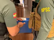 Gaeco investiga fraude de R$ 3,6 mi em merenda escolar em Blumenau