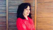 Gal Costa: single póstumo 'Mulher eu sei' é lançado amanhã, 8 de maio