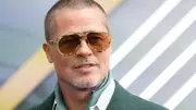 Galãs de Hollywood com mais de 60 anos que continuam charmosos