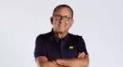 Galvão Bueno é internado para cirurgia de hérnia de disco; entenda problema