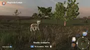 Game educativo gratuito permite explorar o Cerrado e aprender sobre biodiversidade