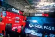 GameStop faz oferta de US$ 56 bi pelo eBay com caixa e crédito