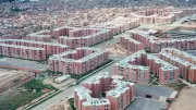 Gaviotas: A comunidade sustentável que reinventa o mundo na Colômbia