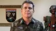General condenado por plano golpista pede parcelamento de multa ao STF
