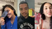 Geração Z troca celular por iPod para fugir de distrações e redes sociais