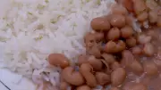 Germinação de arroz e feijão potencializa valor nutricional, revela estudo da Unicamp