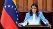 Gigantes do petróleo dos EUA retornam à Venezuela após anos de risco