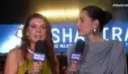 Globo usa estratégias para segurar audiência diante do atraso de Shakira