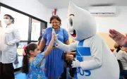 Goiás mantém vacina da gripe restrita mesmo com baixa procura