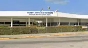 Gol condenada a pagar R$ 8 mil por impedir embarque de cão de suporte emocional