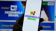 Golpe do Novo Desenrola usa site falso para roubar dinheiro via Pix