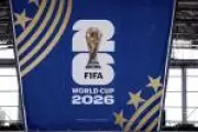 Golpistas criam sites falsos de venda de ingressos da Copa do Mundo; saiba como se proteger