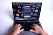 Google e Secretaria de Cultura de SP formam professores em jogos com certificação Unity